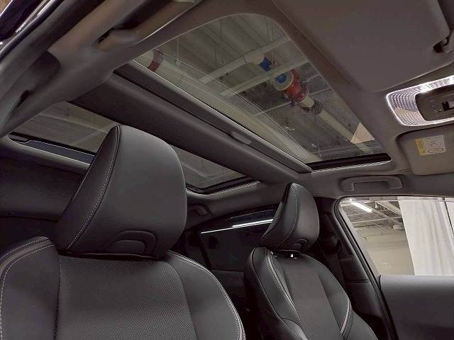 トヨタ&nbsp;プリウスの画像4