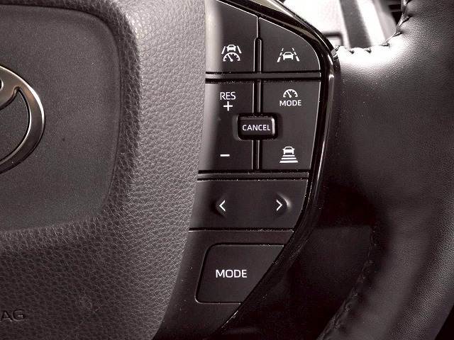 トヨタ&nbsp;プリウスの画像5