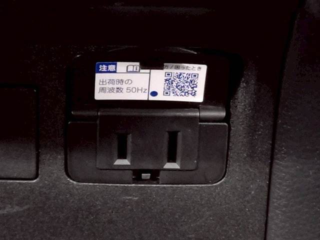 トヨタ&nbsp;プリウスの画像6