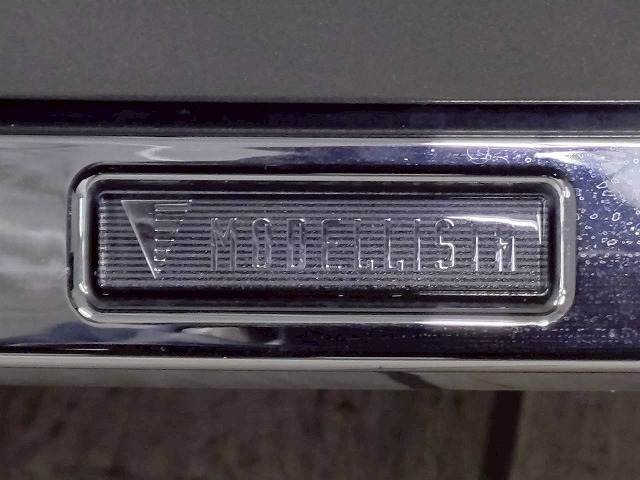 トヨタ&nbsp;プリウスの画像8