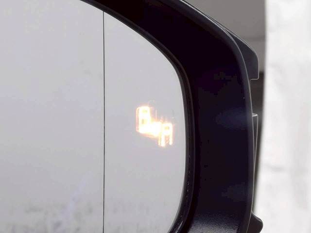 トヨタ&nbsp;プリウスの画像9