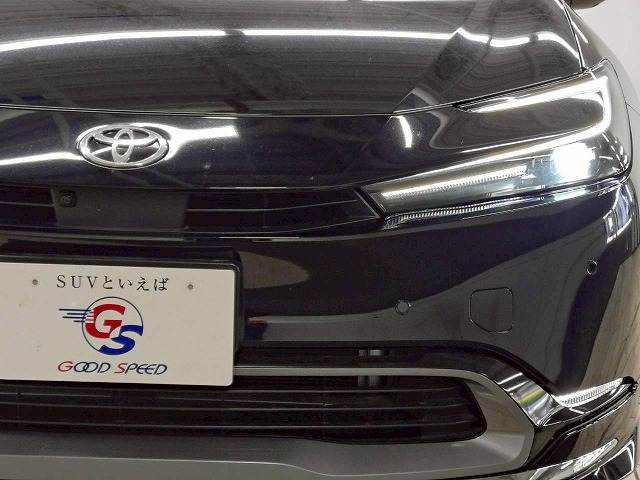 トヨタ&nbsp;プリウスの画像13