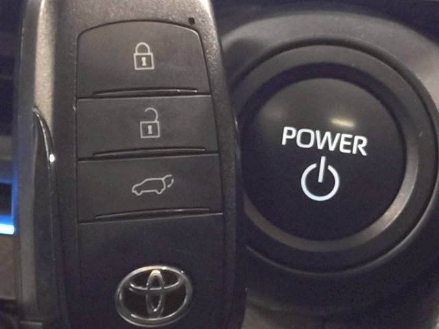 トヨタ&nbsp;プリウスの画像14