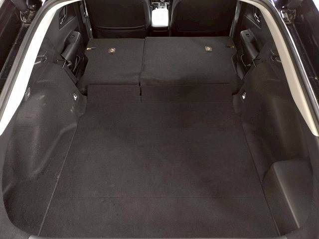 トヨタ&nbsp;プリウスの画像20