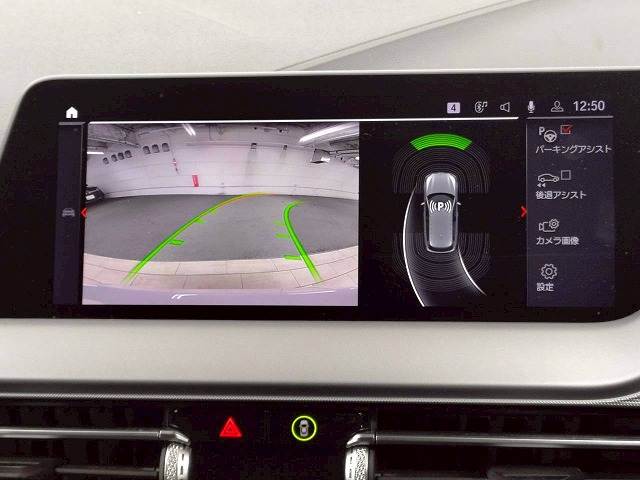 BMW 1Seriesの画像5