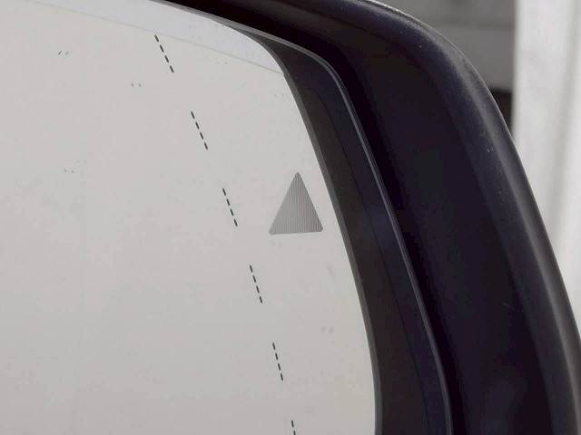 BMW 1Seriesの画像8