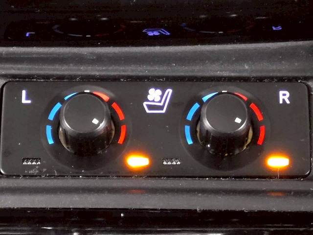 トヨタ&nbsp;アルファードの画像7