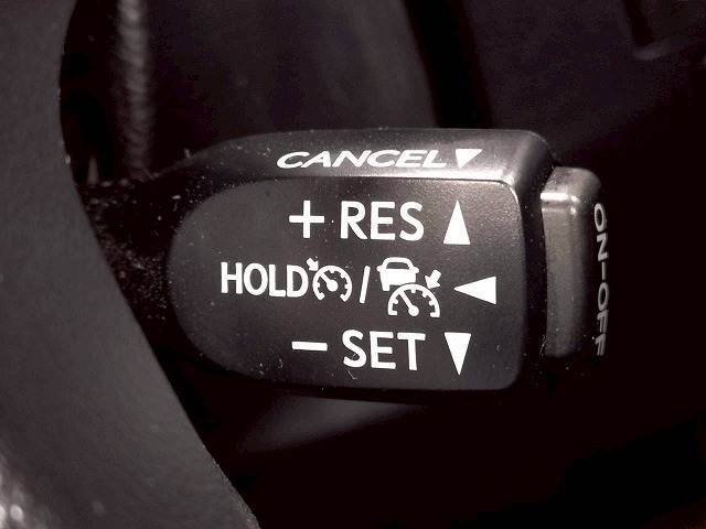 トヨタ&nbsp;アルファードの画像8