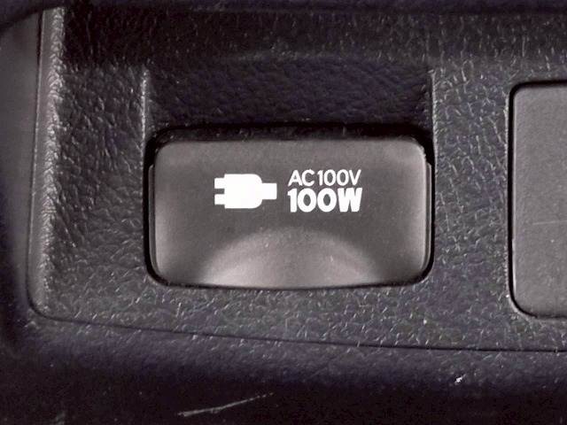 トヨタ&nbsp;アルファードの画像13