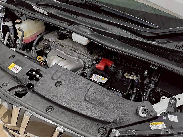 トヨタ&nbsp;アルファードの画像15