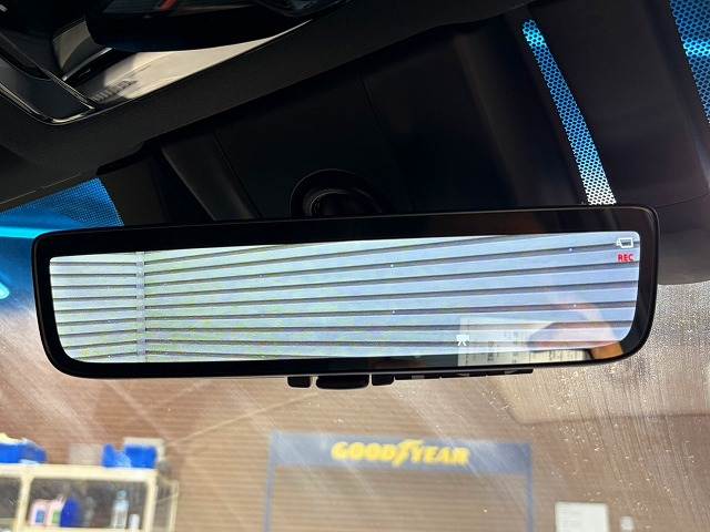 トヨタ&nbsp;ハリアーの画像6