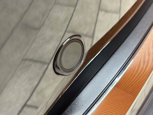 トヨタ&nbsp;ハリアーの画像7