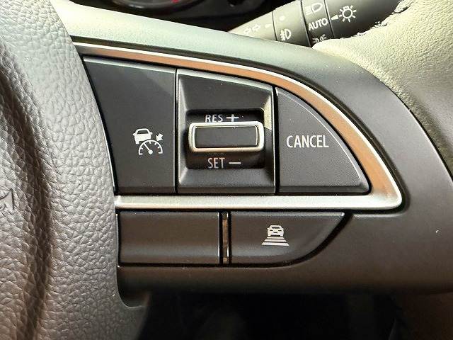 スズキ&nbsp;ジムニーノマドの画像5