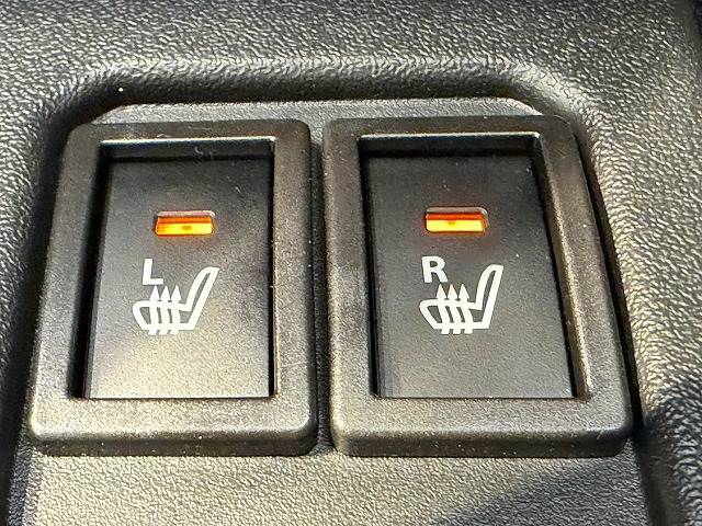 スズキ&nbsp;ジムニーノマドの画像6