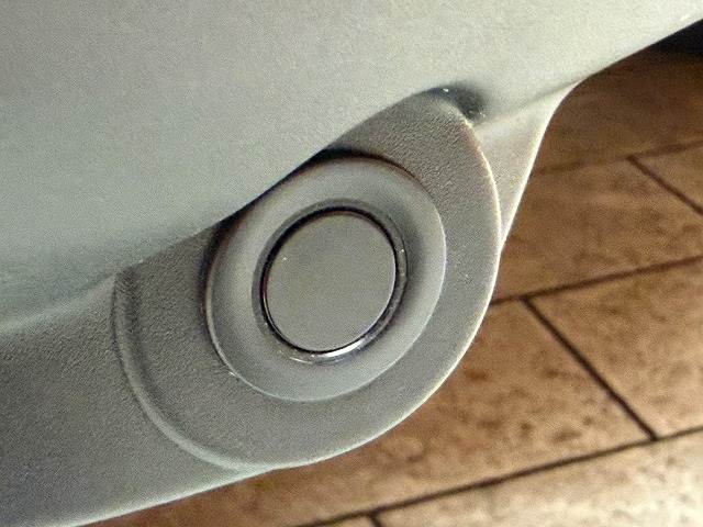 スズキ&nbsp;ジムニーノマドの画像7