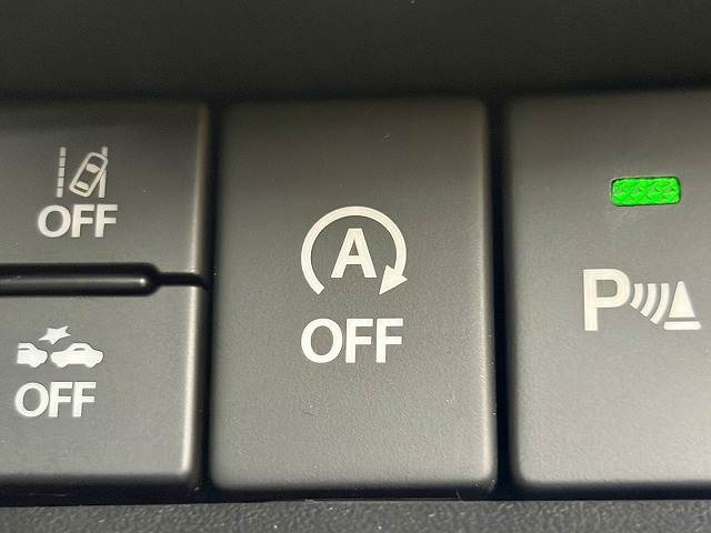 スズキ&nbsp;ジムニーノマドの画像15