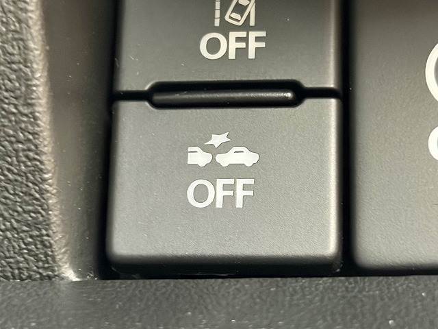 スズキ&nbsp;ジムニーノマドの画像16