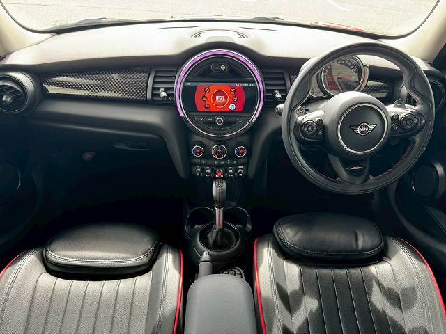 BMW&nbsp;MINIの画像3