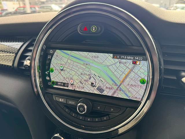 BMW&nbsp;MINIの画像4