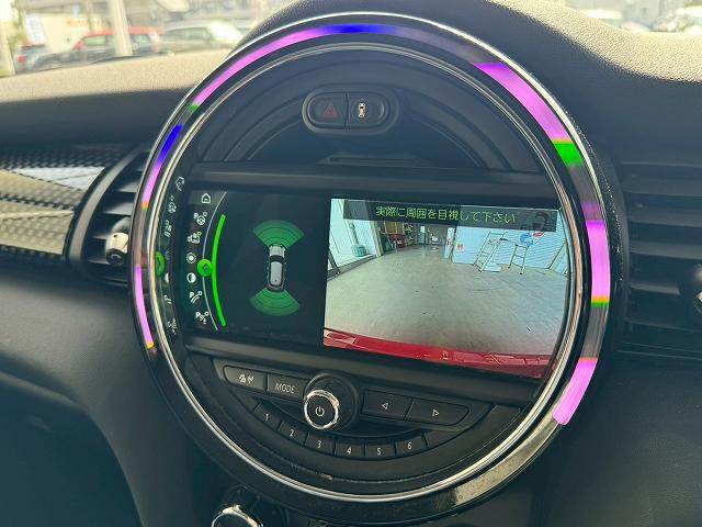 BMW&nbsp;MINIの画像5