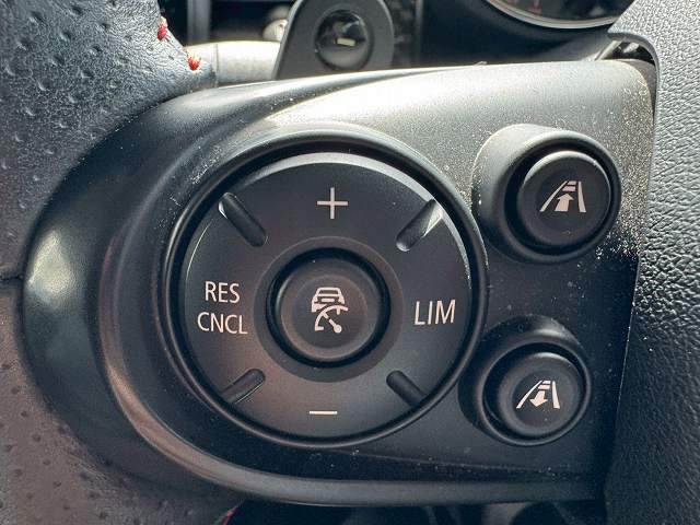 BMW&nbsp;MINIの画像6