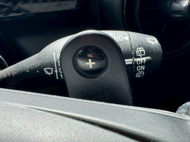 BMW&nbsp;MINIの画像7