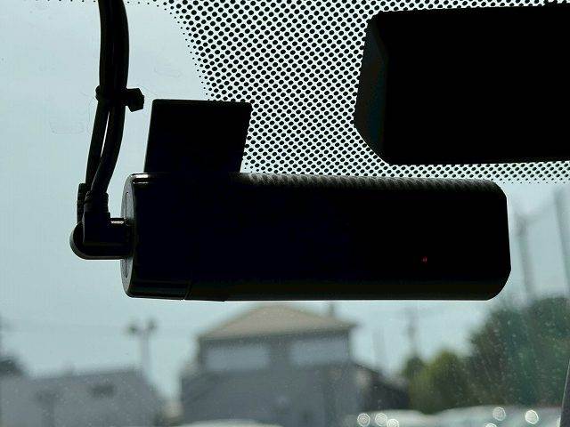 BMW&nbsp;MINIの画像8