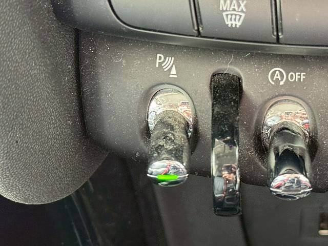 BMW&nbsp;MINIの画像9