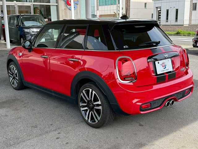 BMW&nbsp;MINIの画像15