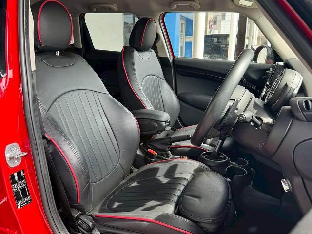 BMW&nbsp;MINIの画像17