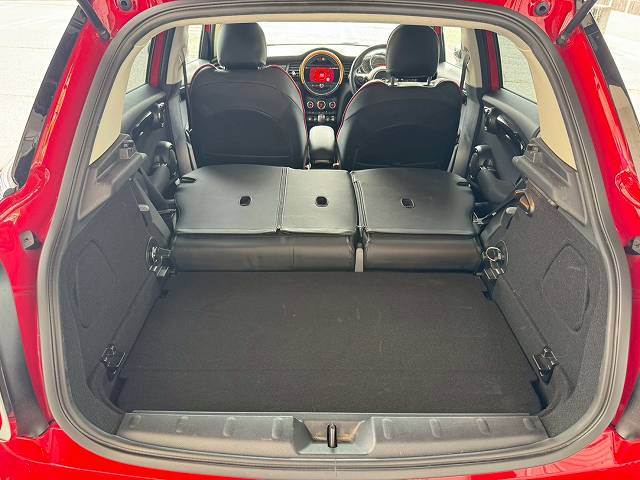 BMW&nbsp;MINIの画像19