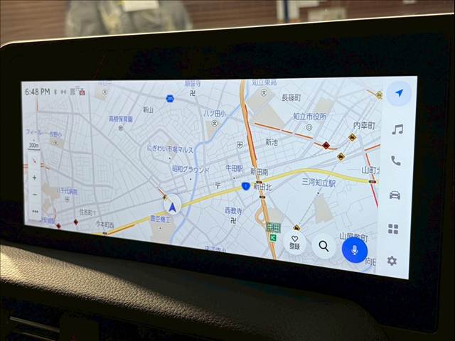 トヨタ&nbsp;ランドクルーザー250の画像3