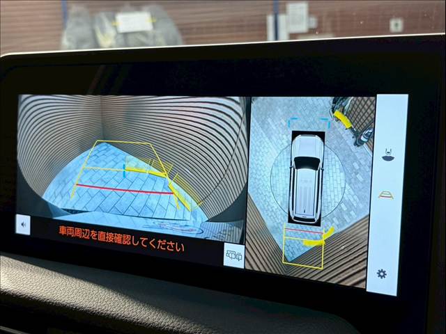 トヨタ&nbsp;ランドクルーザー250の画像4