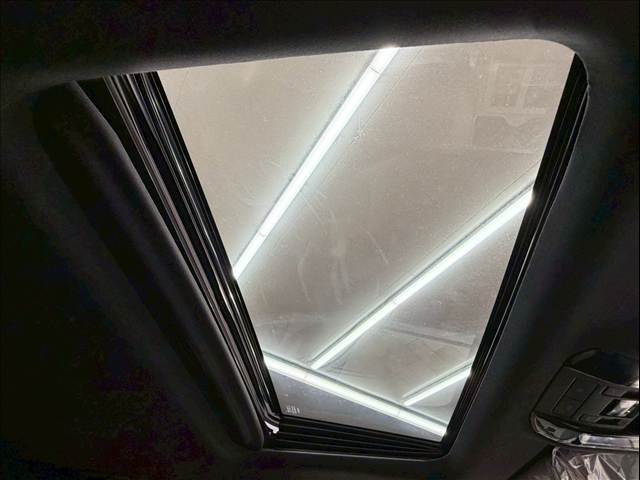 トヨタ&nbsp;ランドクルーザー250の画像5