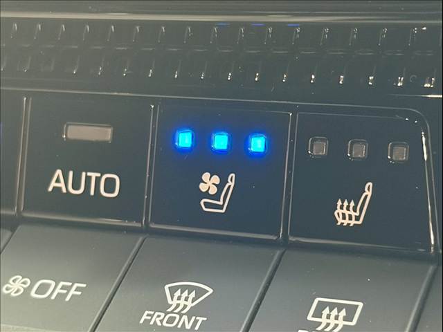 トヨタ&nbsp;ランドクルーザー250の画像6