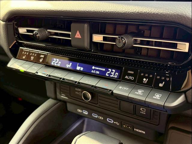 トヨタ&nbsp;ランドクルーザー250の画像13