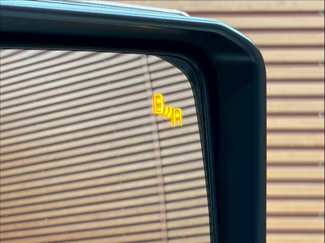 トヨタ&nbsp;ランドクルーザー250の画像15