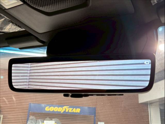 トヨタ&nbsp;ランドクルーザー250の画像16