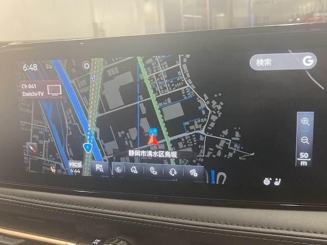 日産&nbsp;アリアの画像3