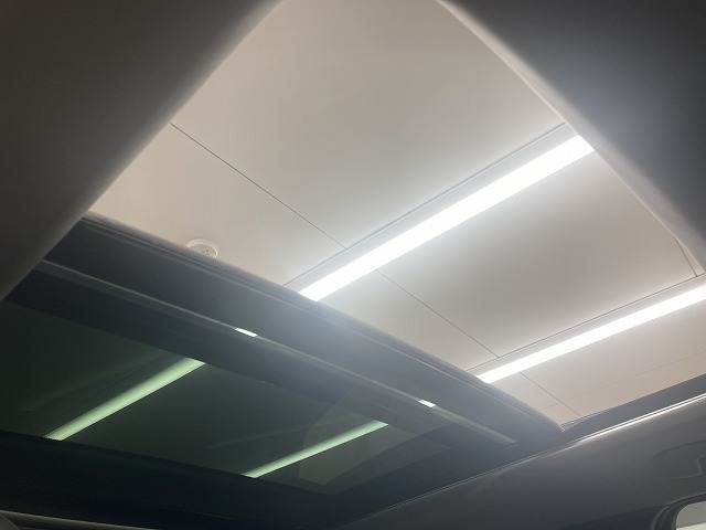 日産&nbsp;アリアの画像7