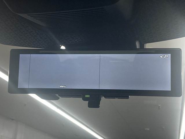 日産&nbsp;アリアの画像8