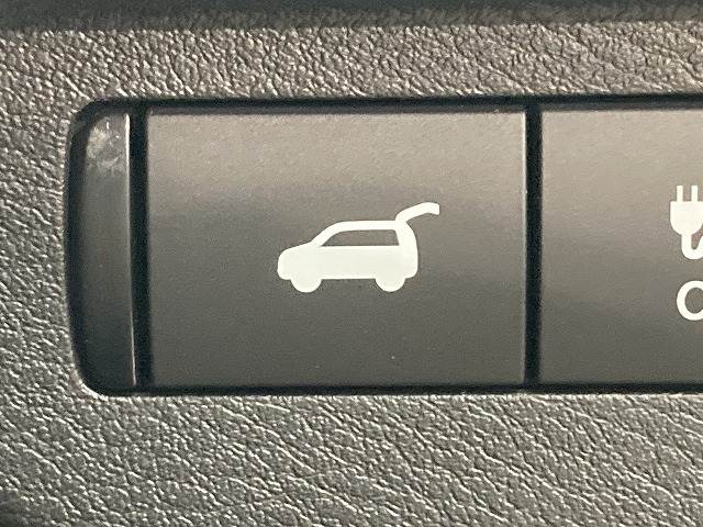 日産&nbsp;アリアの画像11