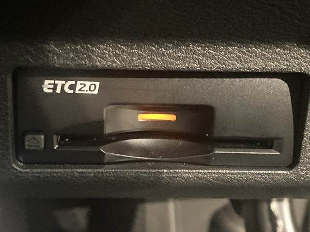 日産&nbsp;アリアの画像12