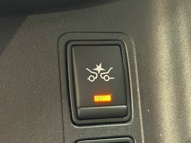 日産&nbsp;セレナの画像6