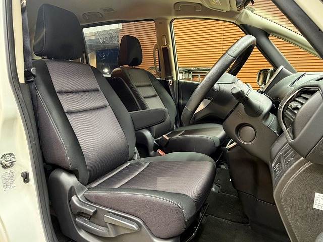 日産&nbsp;セレナの画像7