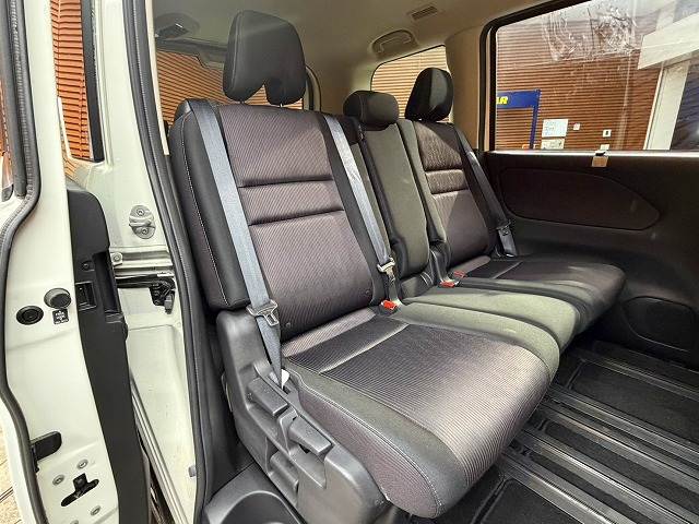 日産&nbsp;セレナの画像8