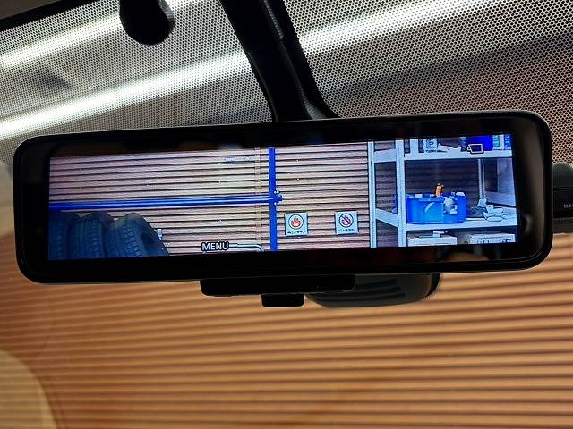 日産&nbsp;セレナの画像15