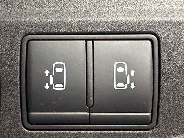 日産&nbsp;セレナの画像16