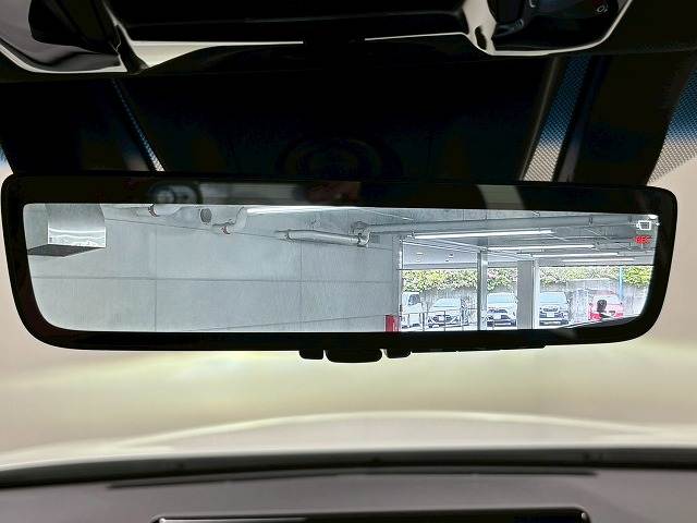 トヨタ&nbsp;ハリアーの画像7