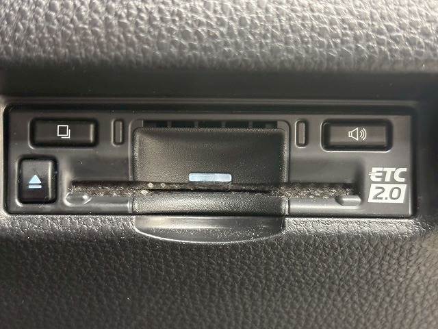 トヨタ&nbsp;ハリアーの画像15